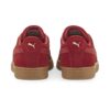 (WMNS) Suede Classic x Vogue “Yoğun Kırmızı Sakız”