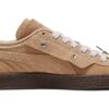 (WMNS) Suede x X-Girl “Kavrulmuş Badem”