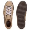 (WMNS) Suede x X-Girl “Kavrulmuş Badem”
