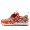 (WMNS) Swash O x Haast Disk “Nasturtium”