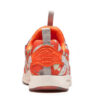 (WMNS) Swash O x Haast Disk “Nasturtium”