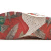 (WMNS) Swash O x Haast Disk “Nasturtium”