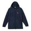 (WMNS) SWXP MR UV Dokuma Ceket “Lacivert”