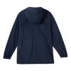 (WMNS) SWXP MR UV Dokuma Ceket “Lacivert”