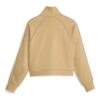 (WMNS) T7 Eşofman Altı “Tan”