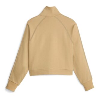(WMNS) T7 Eşofman Altı “Tan”