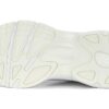 (WMNS) Teveris Nitro “Metalik – Sıcak Beyaz”