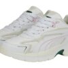 (WMNS) Teveris Nitro “Preppy – Vine”