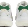 (WMNS) Teveris Nitro “Preppy – Vine”