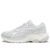 (WMNS) Teveris Nitro Selflove “Feather Grey”