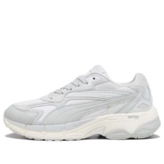 (WMNS) Teveris Nitro Selflove “Feather Grey”