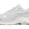 (WMNS) Teveris Nitro Selflove “Feather Grey”