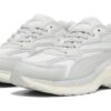 (WMNS) Teveris Nitro Selflove “Feather Grey”