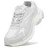 (WMNS) Teveris Nitro Selflove “Feather Grey”