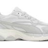 (WMNS) Teveris Nitro Selflove “Feather Grey”