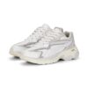 (WMNS) Teveris Nitro “Thrifted – White”