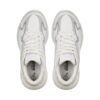 (WMNS) Teveris Nitro “Thrifted – White”