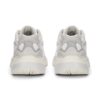 (WMNS) Teveris Nitro “Thrifted – White”