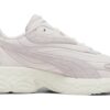 (WMNS) Teveris NITRO Vortex Hairy “Galaxy Pink White”