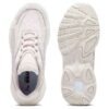 (WMNS) Teveris NITRO Vortex Hairy “Galaxy Pink White”