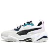 (WMNS) Thunder Rive Droite “Derin Lagün”