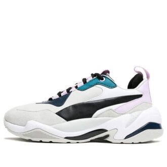 (WMNS) Thunder Rive Droite “Derin Lagün”