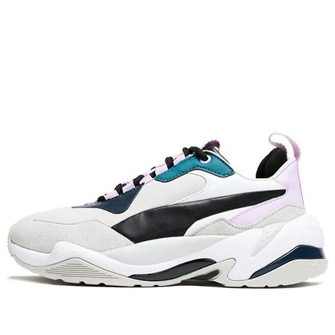 (WMNS) Thunder Rive Droite “Derin Lagün”