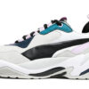 (WMNS) Thunder Rive Droite “Derin Lagün”