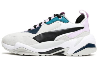 (WMNS) Thunder Rive Droite “Derin Lagün”