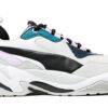 (WMNS) Thunder Rive Droite “Derin Lagün”