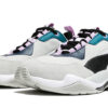 (WMNS) Thunder Rive Droite “Derin Lagün”