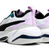 (WMNS) Thunder Rive Droite “Derin Lagün”