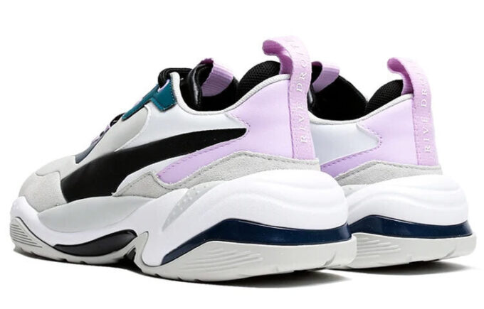(WMNS) Thunder Rive Droite “Derin Lagün”