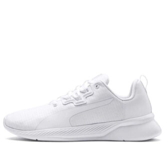 (WMNS) Tishatsu Runner GS Beyaz/