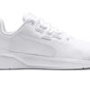 (WMNS) Tishatsu Runner GS Beyaz/