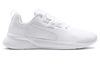(WMNS) Tishatsu Runner GS Beyaz/