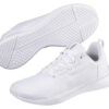 (WMNS) Tishatsu Runner GS Beyaz/