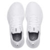 (WMNS) Tishatsu Runner GS Beyaz/