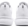 (WMNS) Tishatsu Runner GS Beyaz/