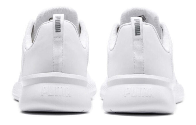 (WMNS) Tishatsu Runner GS Beyaz/