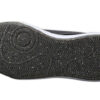 (WMNS) Tori Better Casual Cozy Low Top Kaykay Ayakkabıları Siyah
