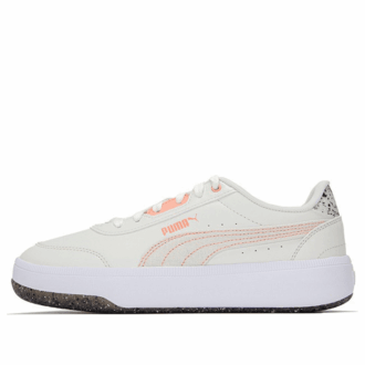(WMNS) Tori Better Spor Ayakkabı Gri