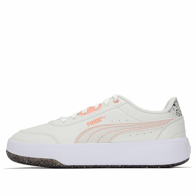 (WMNS) Tori Better Spor Ayakkabı Gri
