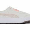 (WMNS) Tori Better Spor Ayakkabı Gri