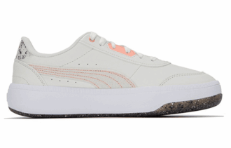 (WMNS) Tori Better Spor Ayakkabı Gri