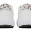 (WMNS) Tori Better Spor Ayakkabı Gri