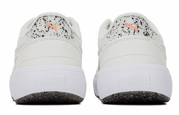 (WMNS) Tori Better Spor Ayakkabı Gri