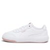 (WMNS) Tori “Beyaz Gelecek Pembe”