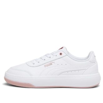 (WMNS) Tori “Beyaz Gelecek Pembe”