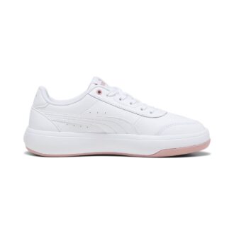 (WMNS) Tori “Beyaz Gelecek Pembe”